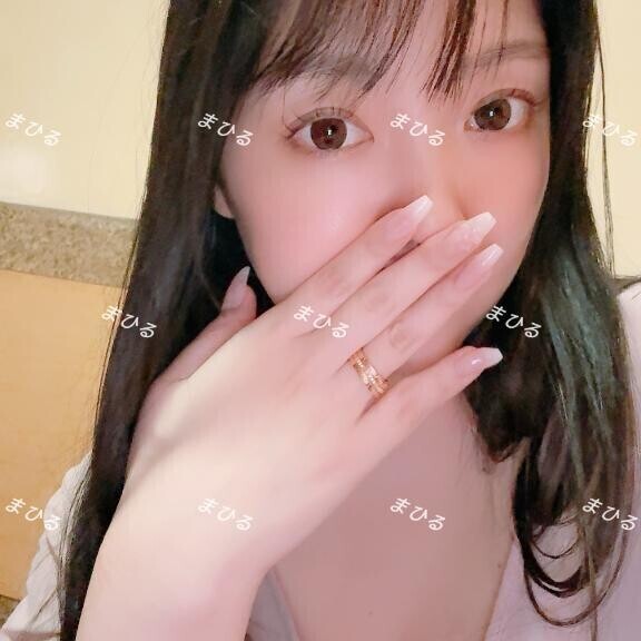 まだ余裕でしょ？