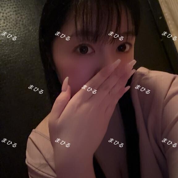 触れたら最後だよ？