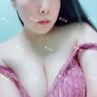 もう逃げ道ないよ？