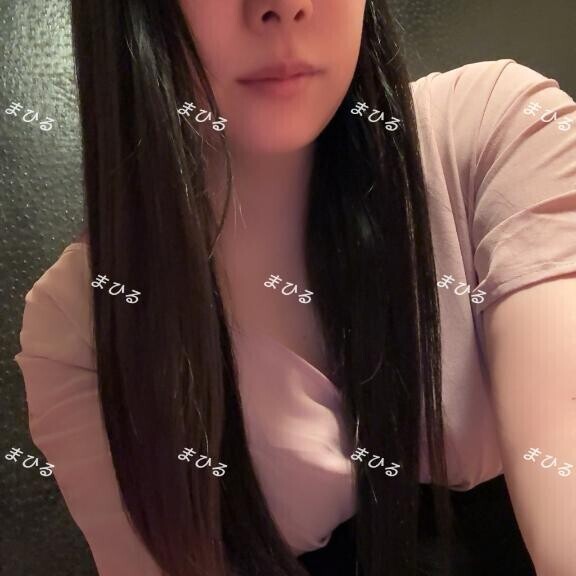 ドキドキしてるでしょ？