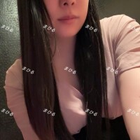 ドキドキしてるでしょ？