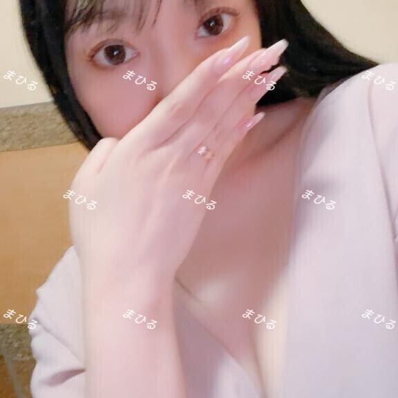 そんなに期待してるの？