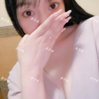 そんなに期待してるの？