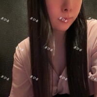 近すぎって思わない？