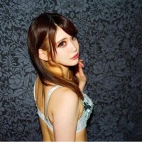 桜〇舞(単体AV女優)