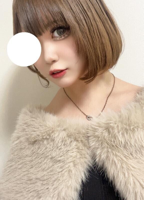 ティアラのショートといえば！