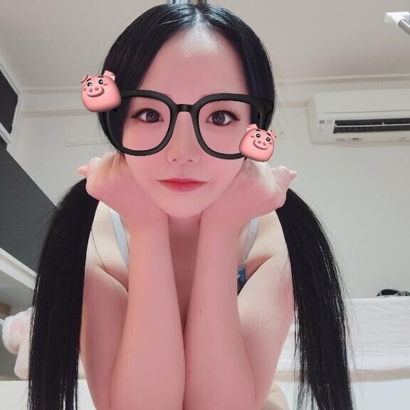 明日からお世話になります?