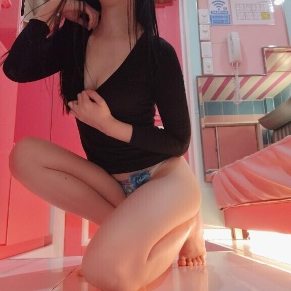 初アゲハへようこそ?