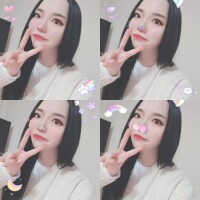 なみ(プレミア姫)