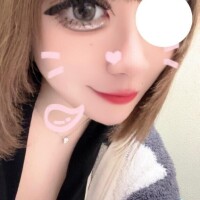 桜〇舞(単体AV女優)