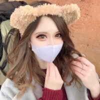 あしたからもよろしゅう?