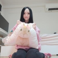 おはよ??月曜日