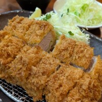 オレンジ　プレイボーイ出勤