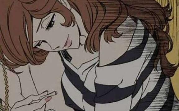 ?今週は土曜日まで?