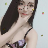 ラストまでありがとう?