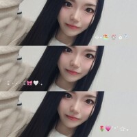 ぬるぬるの沼へようこそ?