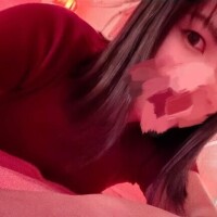 あやかだよ～??