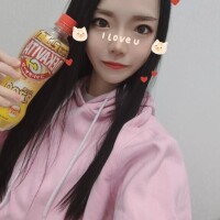 ◯◯には慣れれる?