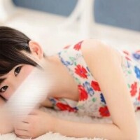 姫〇ゆうな(単体AV女優)