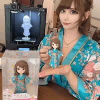 桜〇舞(単体AV女優)