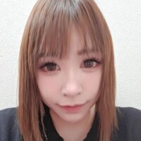 元?りり?初出勤