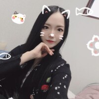 見事なプロポーション?