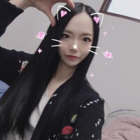 ラストまでありがとう?