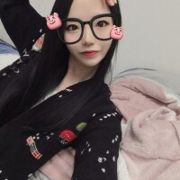 おはよ??日曜日