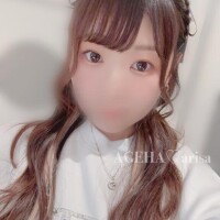 ありさ(プレミア姫)