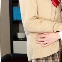 姫〇ゆうな(単体AV女優)