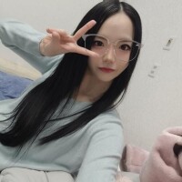 癒されにぜひきてね?