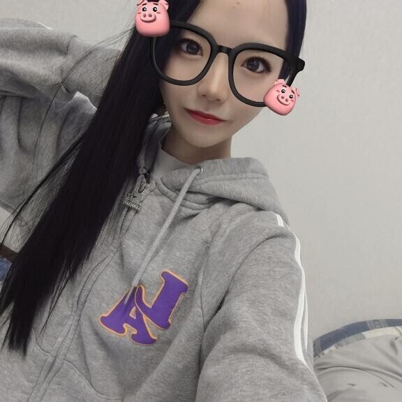 ◯きづらくてもお任せあれ?