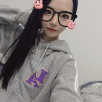 ◯きづらくてもお任せあれ?