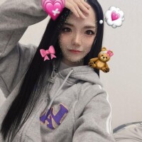 選んでよかったって言われるのうれしい?