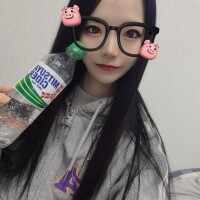 おはよ??火曜日