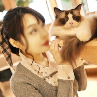 ゆみ(単体AV女優)