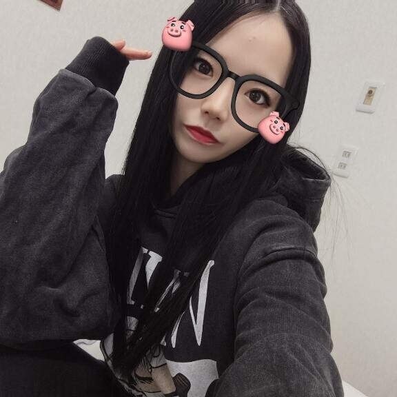 知っててくれて嬉しい?