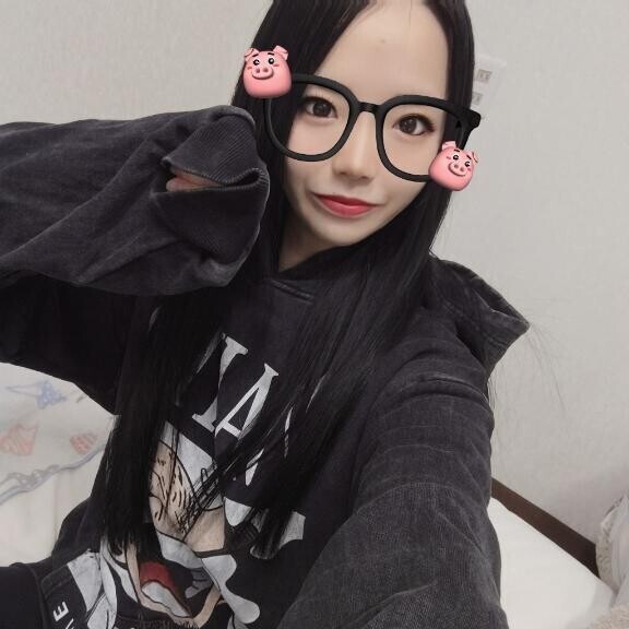 おっきすぎて、、、?