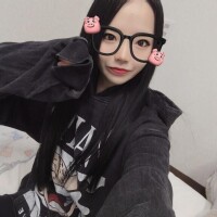 おっきすぎて、、、?