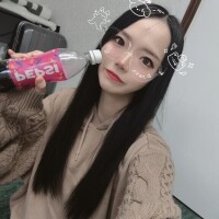 ぬるぬるならなみが一番?