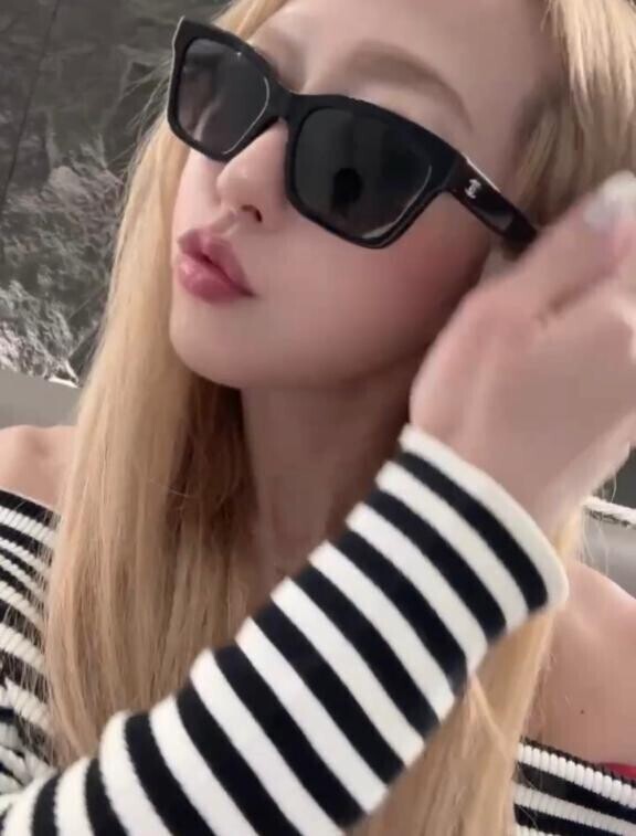 ???『2/11 12:00-のお兄様』