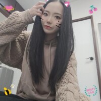 このあと9時から出勤?