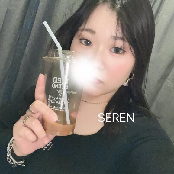 ハッピーバレンタイン???