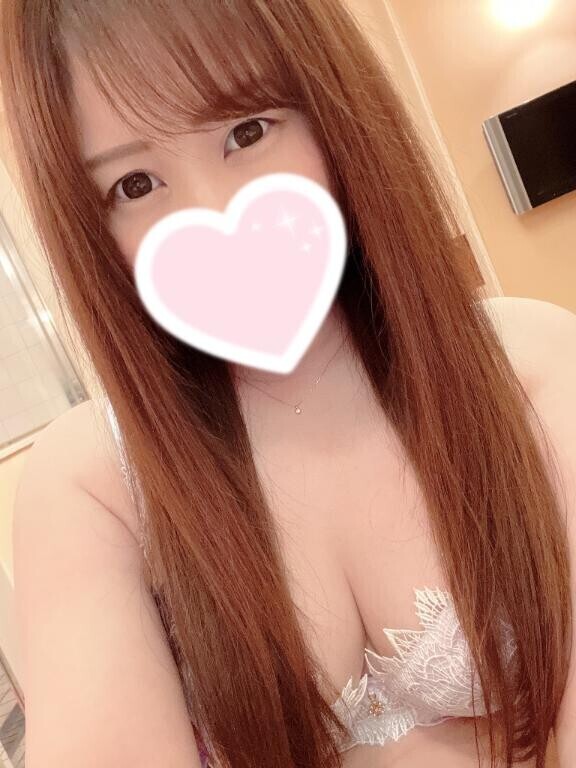 2/14(土)19時まで空いてます?