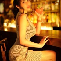 ゆみ(単体AV女優)