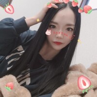 プロフェッショナルなんです?