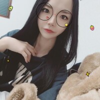 飲み過ぎ注意です?