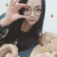 おはよ??日曜日