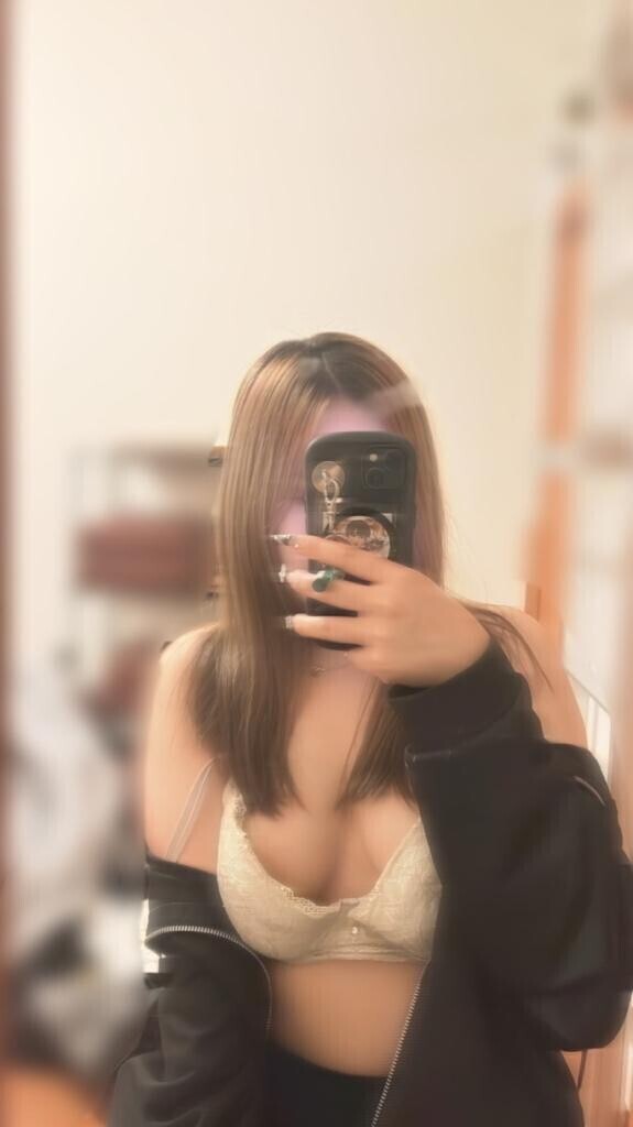 出勤しましたぁ