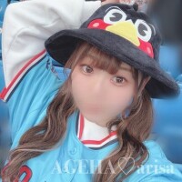 ありさ(プレミア姫)